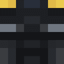 ciccio_vi23's avatar