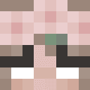 cicciobonzo92's avatar