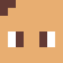 cicciobugnus's avatar