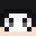 ciccioc24's avatar