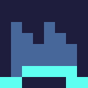 ciccioc240's avatar