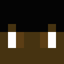 cicciocava97's avatar