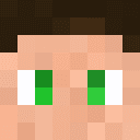 cicciociccia's avatar