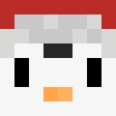 cicciodave89's avatar