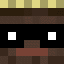 cicciogamer89104's avatar