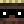 cicciogamer89104