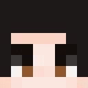 cicciomozzarella's avatar