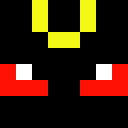 cicciosamu's avatar