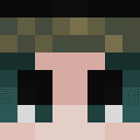 cicciosbrrrex89's avatar