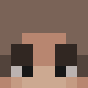 cicciox11's avatar