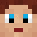 ciccobombo's avatar