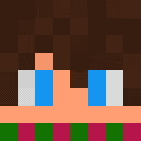 ciccorocky's avatar