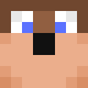 cice's avatar