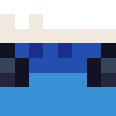 cicicopvp's avatar