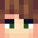 cico22's avatar