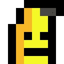 cico7716's avatar