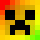 cicochi's avatar