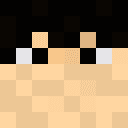 cicogna's avatar