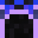 cicotobbi8's avatar