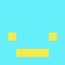 ciechiii's avatar