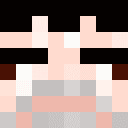 cigaxdvr's avatar