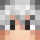 ciiro's avatar