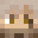 ciko's avatar