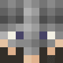 ciko_05's avatar
