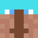 cilah's avatar