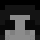 cilillosibbon's avatar