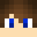 cimi_ale's avatar