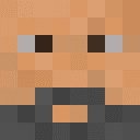 cimo's avatar