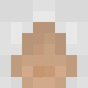 cimpux's avatar