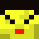 cinciunciano's avatar