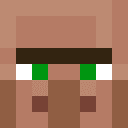 cinese_illegale's avatar