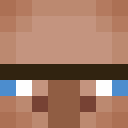 cinquemila's avatar