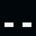 cioc38's avatar