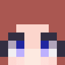 ciocaina's avatar