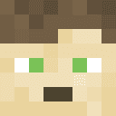 cioppa's avatar