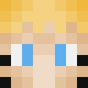 cioppecioppe78's avatar