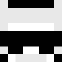 ciorotowar's avatar