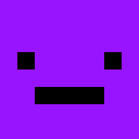 ciotola24's avatar