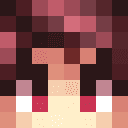 ciotolino's avatar