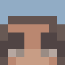 cip2317's avatar
