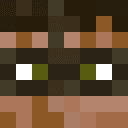 cipollasecca1's avatar