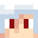 ciprus's avatar