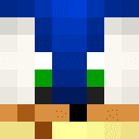 cipry2015's avatar
