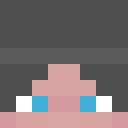 cipryy's avatar