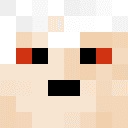 cirazz's avatar
