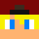 cirbla2040's avatar